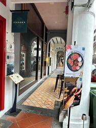 Tan Quee Lan Street (D7), Retail #504195091